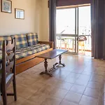 Apartamento Tio Pedro - by bedzy