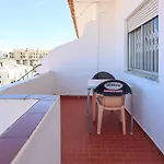 Apartamento Tio Pedro - by bedzy