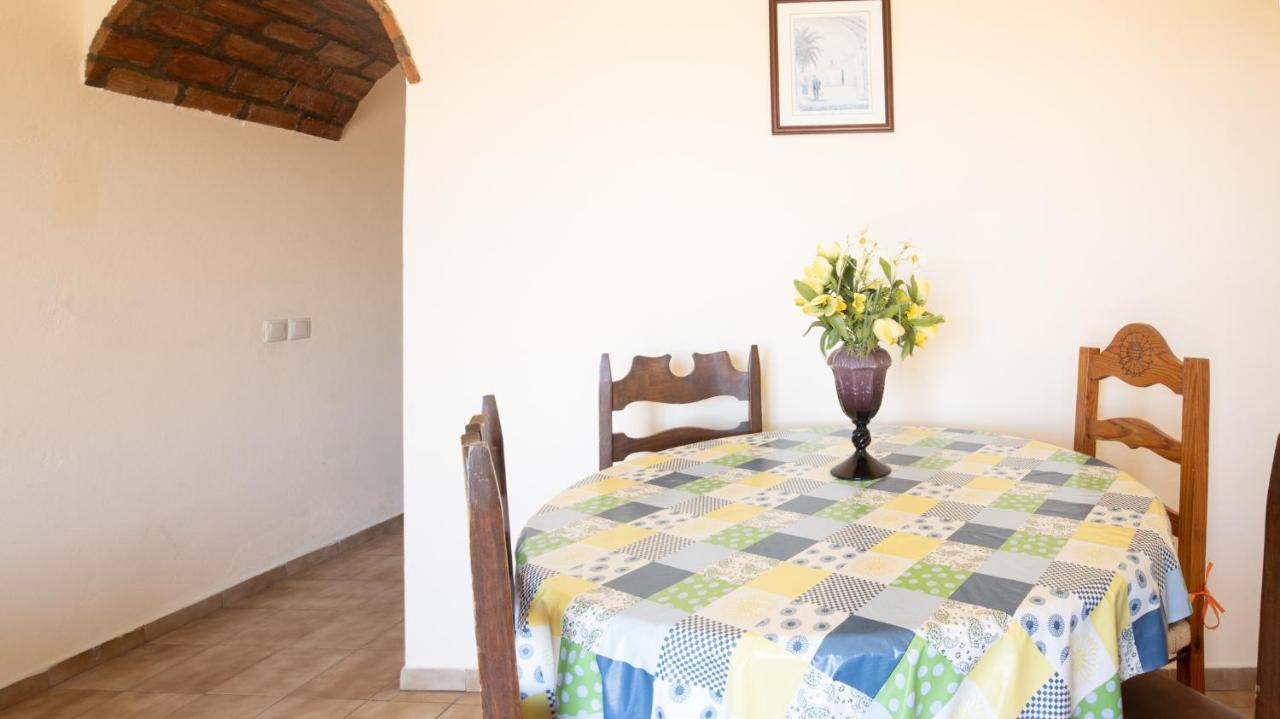 Apartamento Tio Pedro - By Bedzy *