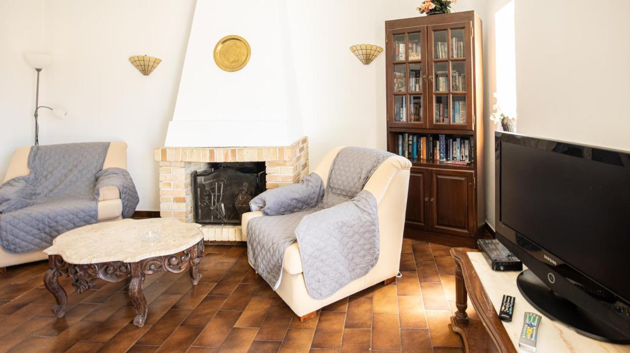 Tio Pedro - By Bedzy Apartment Albufeira