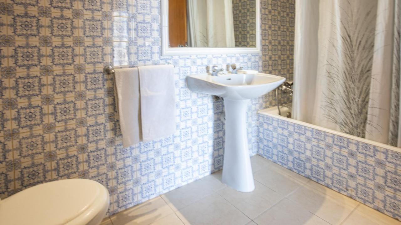 Tio Pedro - By Bedzy Apartment Albufeira