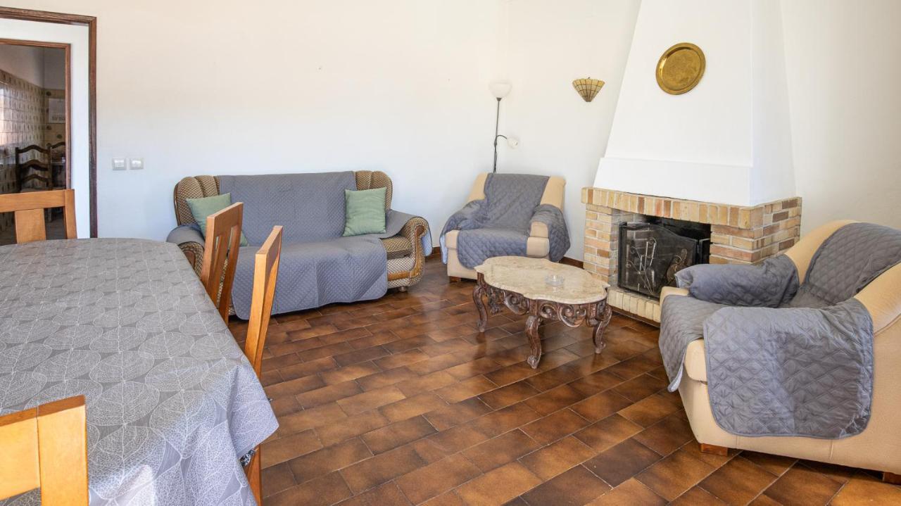 Apartment Tio Pedro - By Bedzy Albufeira
