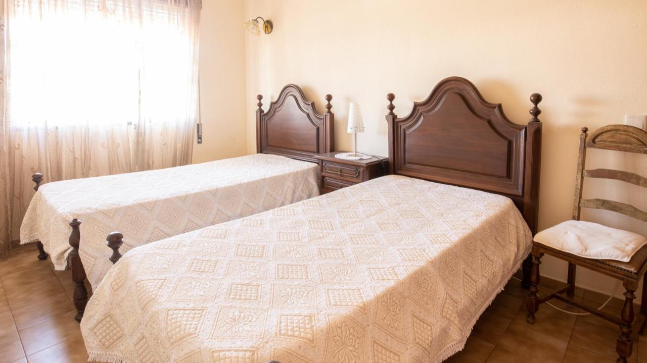 Tio Pedro - By Bedzy Apartment *