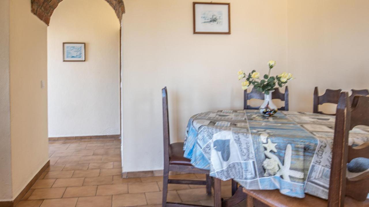 Tio Pedro - By Bedzy Apartment *